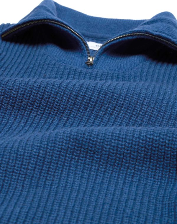 FOLKO INDIGO