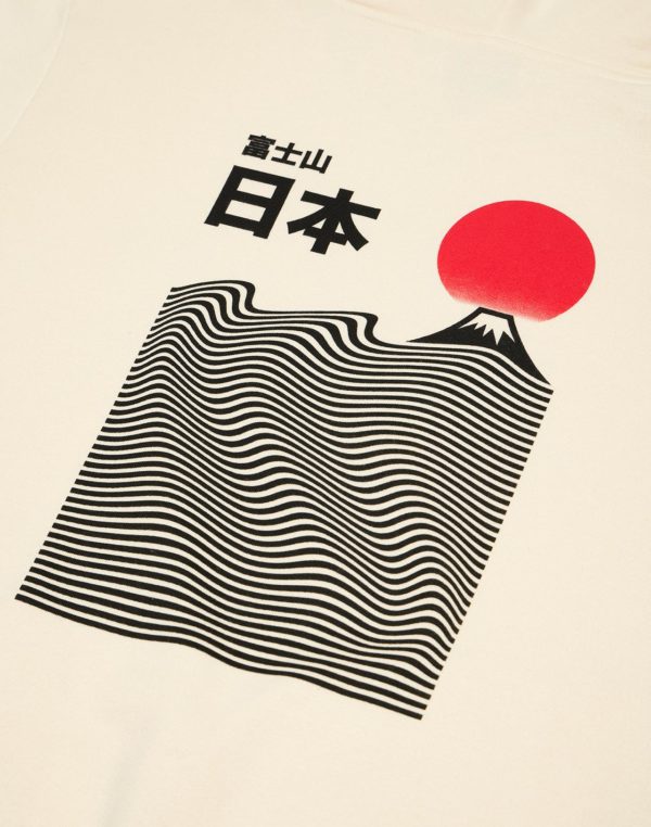 FUJI