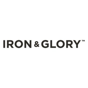 Iron and Glory