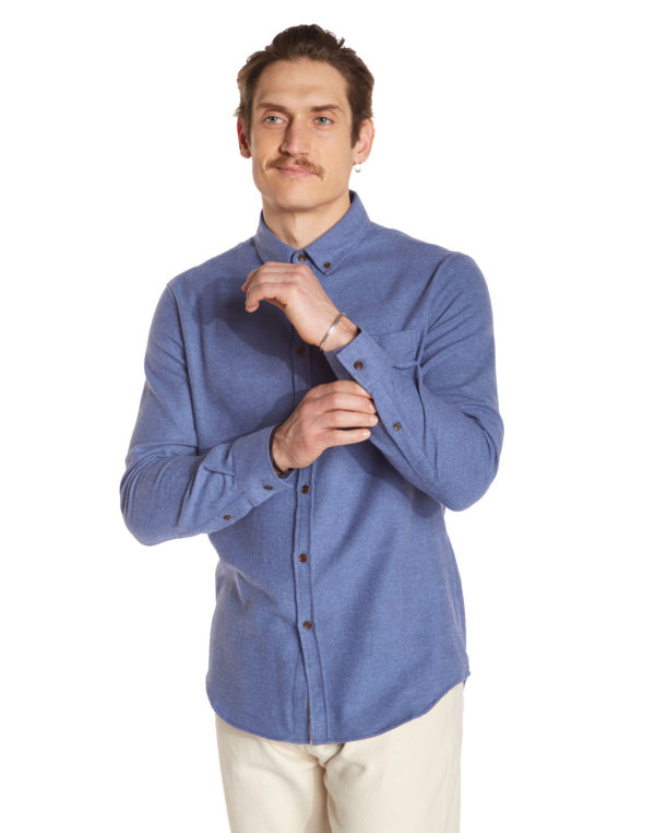STRATO BLEU