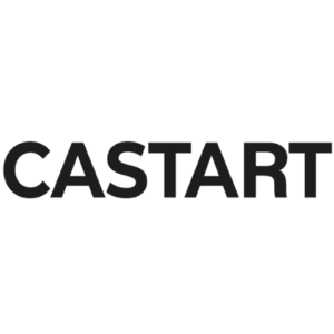 Castart