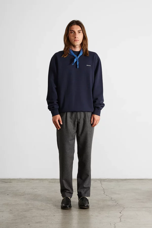 jackpantsgrey d f c b cdbadcc x jpg