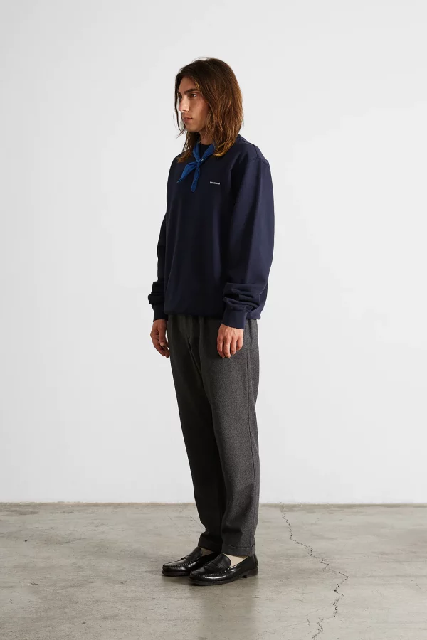 jackpantsgrey ebcbd a deaaa x jpg