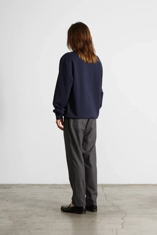jackpantsgrey edfabf d bd adbbfaa x jpg
