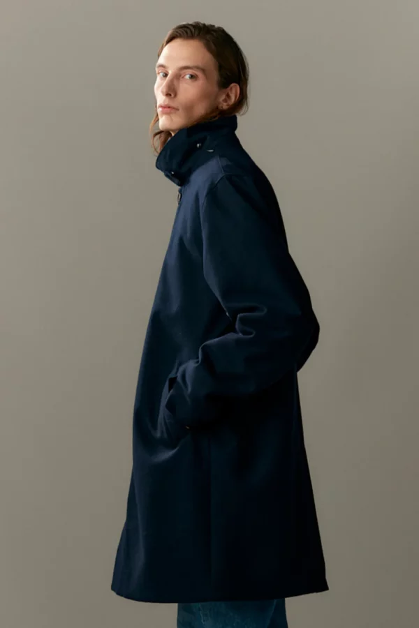 longdongtechwoolnavy x jpg