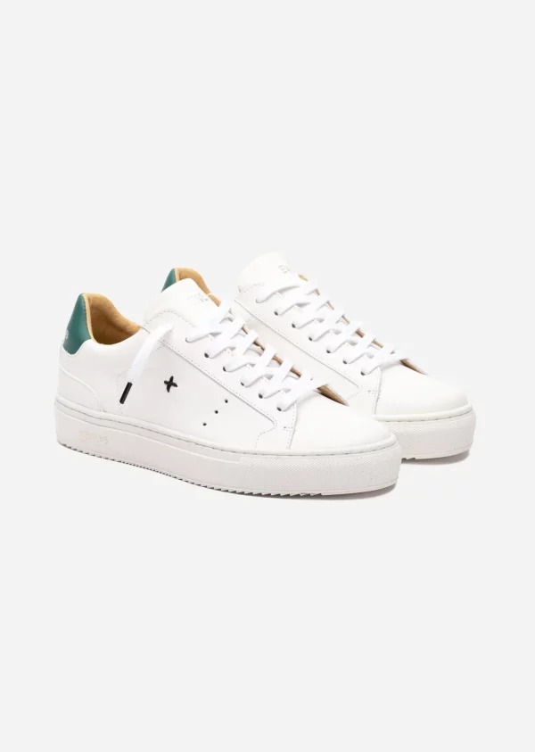nl whitegreen x jpg