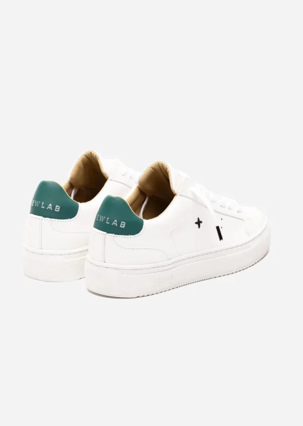 nl whitegreen x jpg