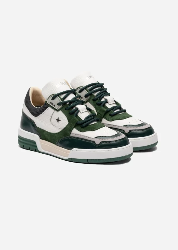 nl dark greenwhite x jpg