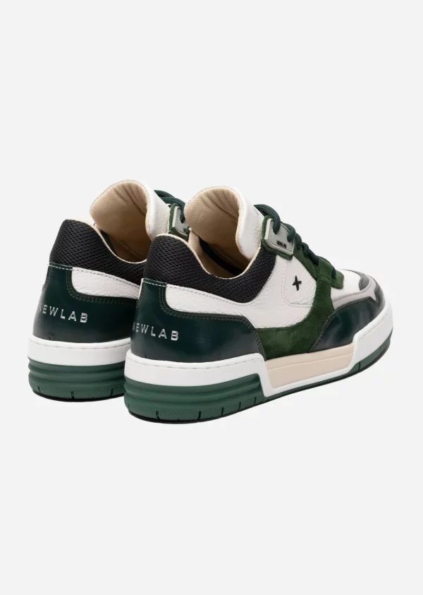 nl dark greenwhite x jpg