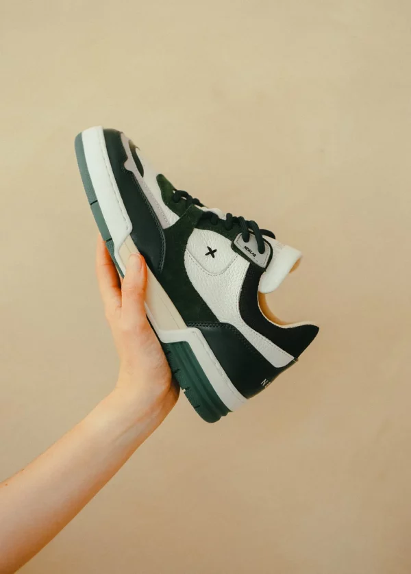 nl dark greenwhite x jpg