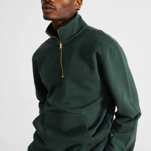 pagezip web x jpg
