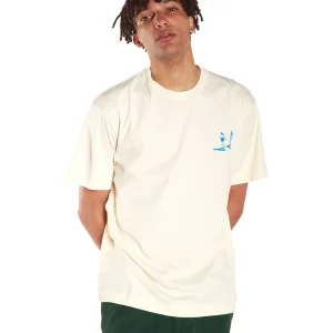 t shirt cruising ivoire jpg