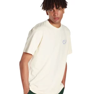 t shirt slope ivoire jpg