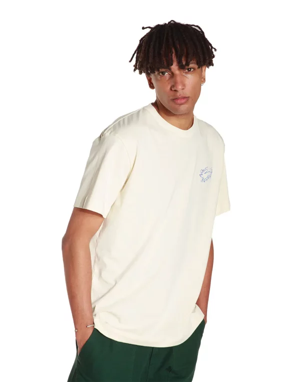 t shirt slope ivoire jpg