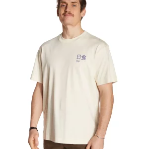 t shirt storm ivoire jpg