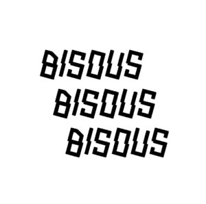 Bisous Skateboards