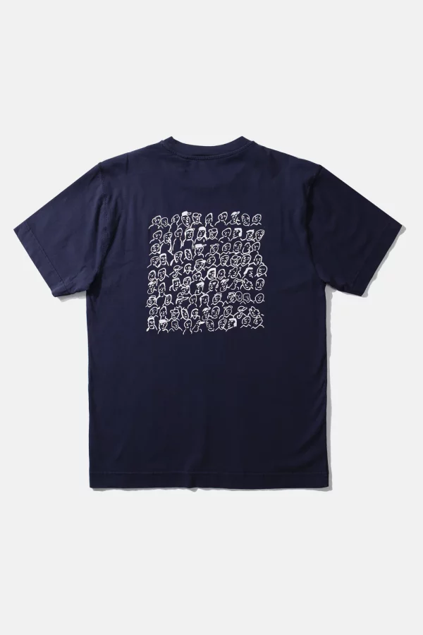 PEOPLE PLAINNAVY B x png