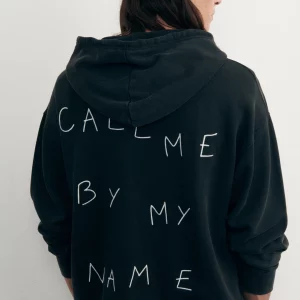 call me baby reaumur hoodie carbon washed x jpg