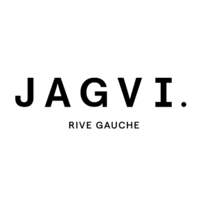 Jagvi