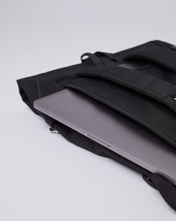 efbec ilon black sqa original