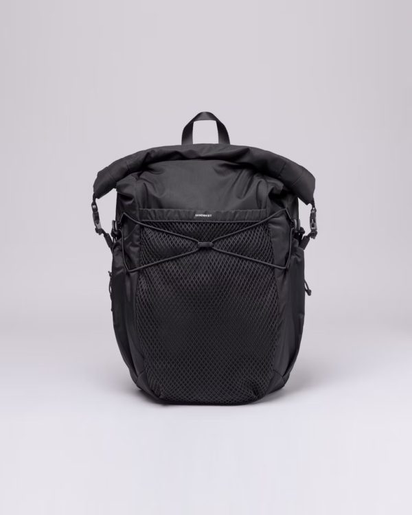 adae louie black sqa original