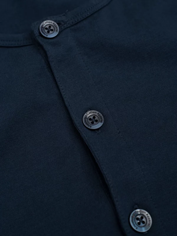 BO long sleeve henley GOTS Vegan Henleys Total Eclipse abcef aaa ea ad c x jpg