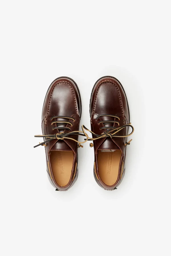 BRISTOLLEATHERBROWN x jpg