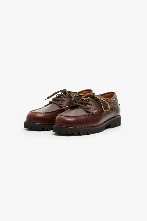 BRISTOLLEATHERBROWN x jpg