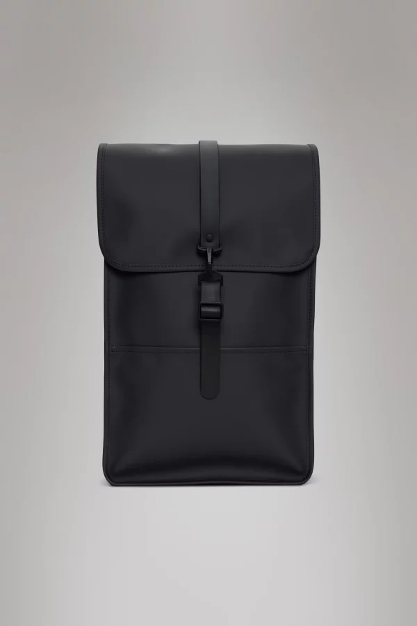 Backpack Backpacks Black jpg