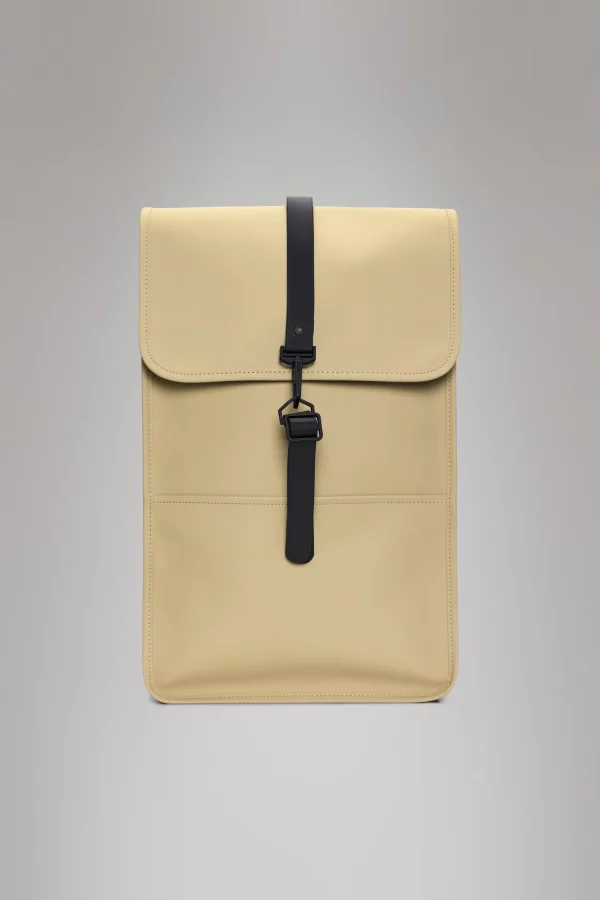 Backpack Backpacks Sand jpg