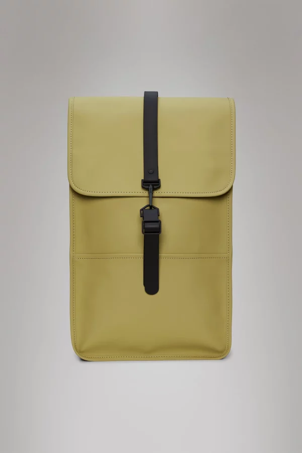 Backpack Backpacks Khaki jpg