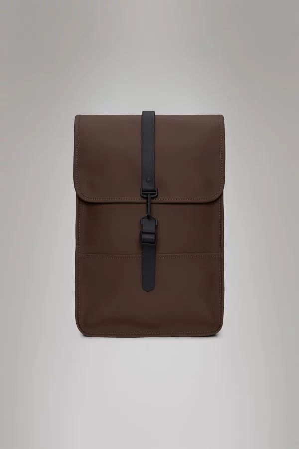 Backpack Mini Backpacks Frame jpg