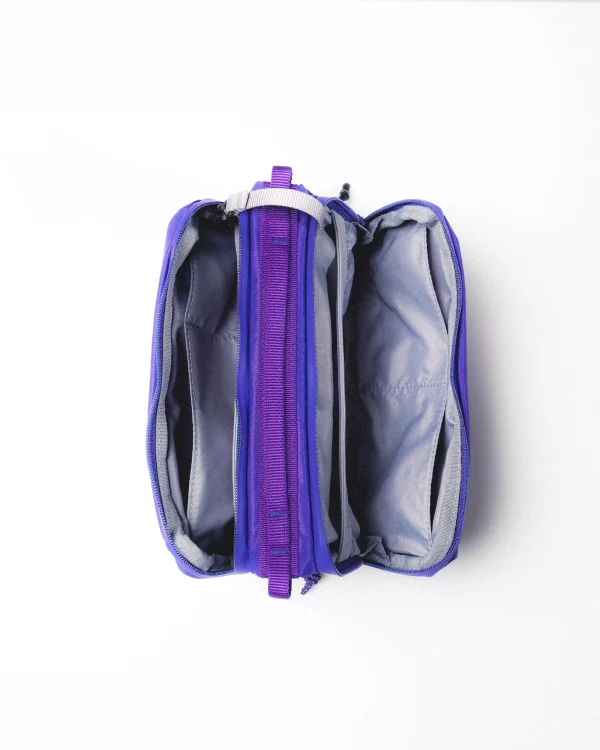 BottleSacocheMediumPurple Packshot addb bc fcf a bede x jpg