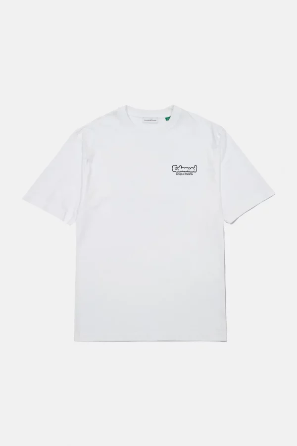 DESIGN AND RESEARCH TEE WHITE A x jpg