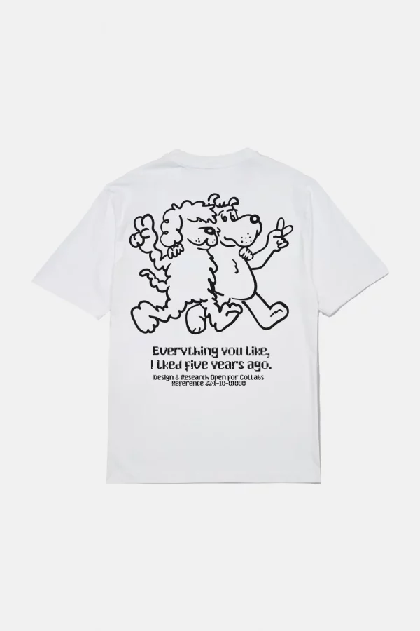 DESIGN AND RESEARCH TEE WHITE B x jpg