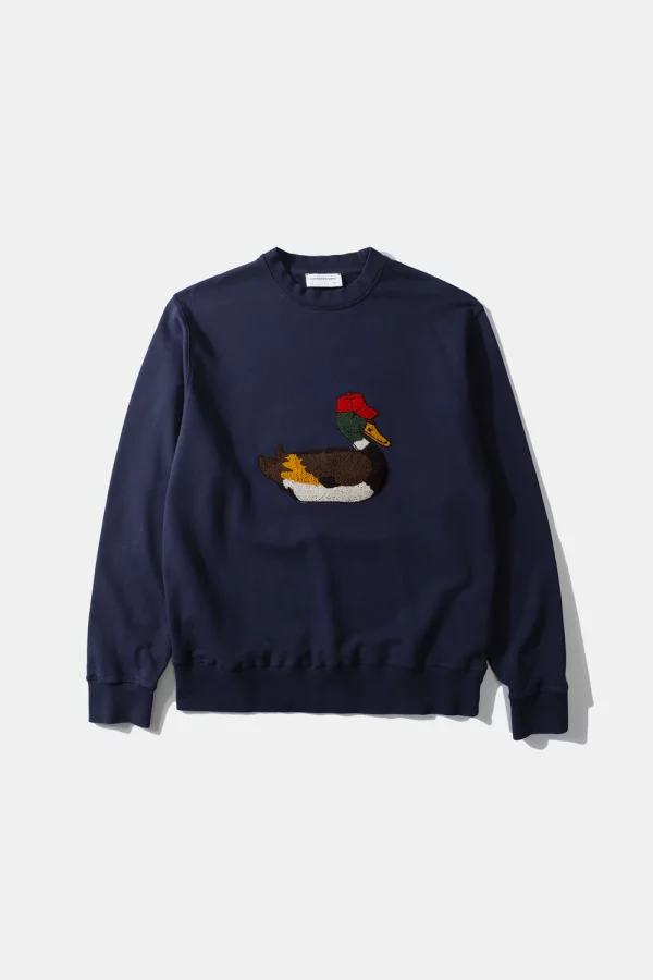 DUCKHUNT NAVY A x png