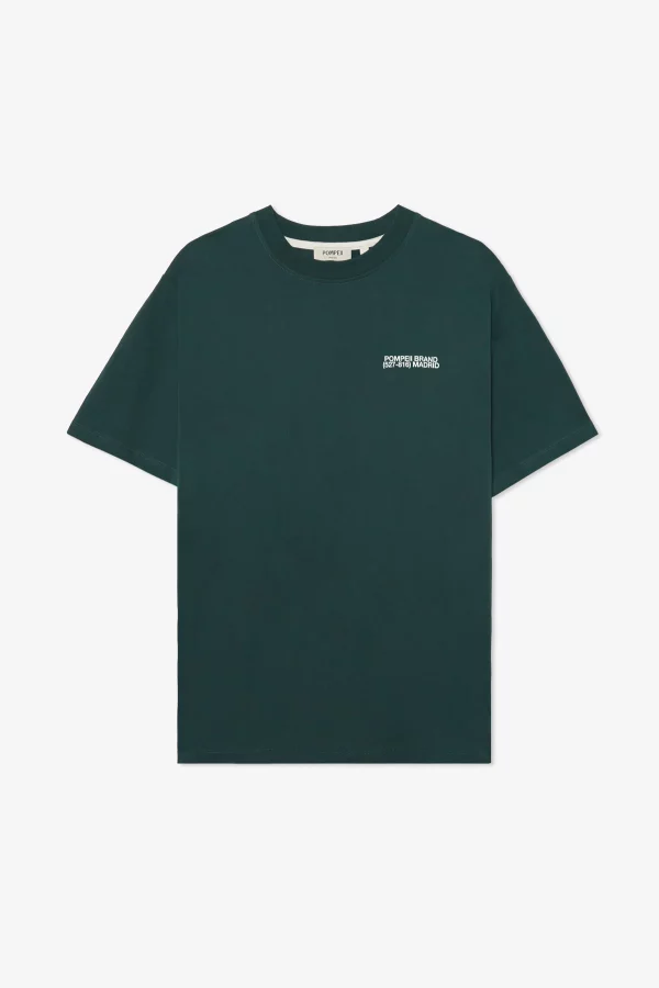 GOODTHINGSEMERALDTEE x jpg