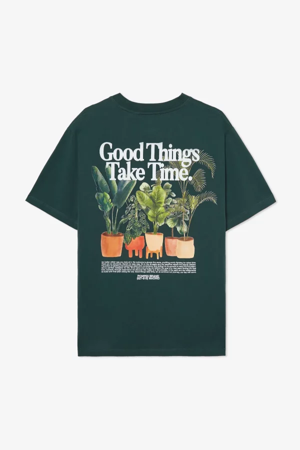 GOODTHINGSEMERALDTEE x jpg