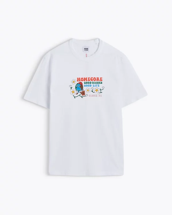 GOOD TEE MULTI x jpg