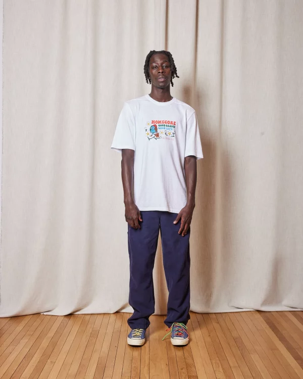 GOOD TEE MULTI x jpg