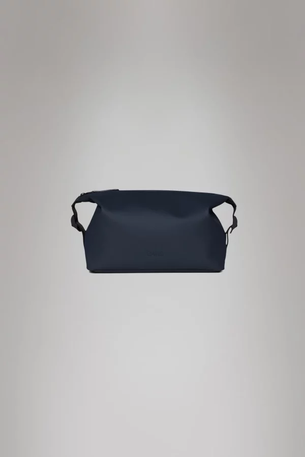 Hilo Wash Bag Washbag Navy jpg