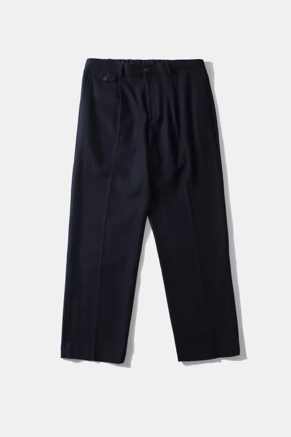 JACKPANTS NAVY A x png