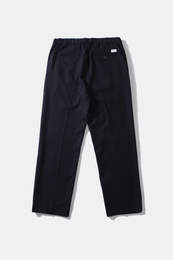 JACKPANTS NAVY B x png