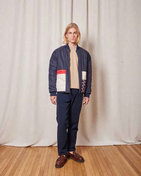 JRPUFFER NAVY x jpg