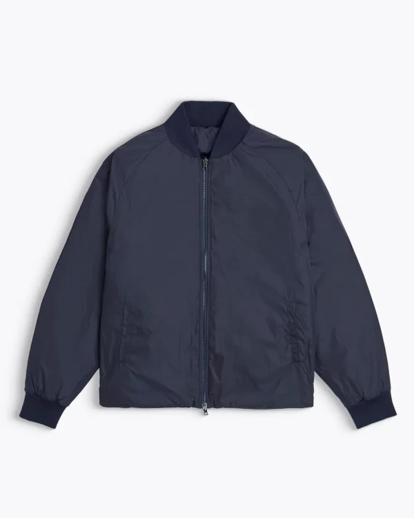 JR PUFFER NAVY x jpg