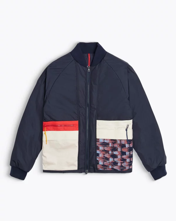 JR PUFFER NAVY x jpg