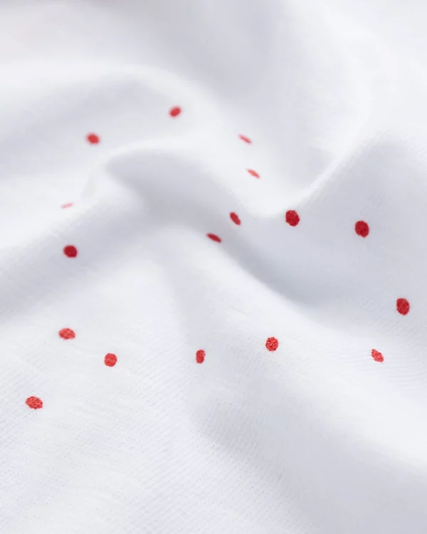 LUV TEE RED WHITE x jpg