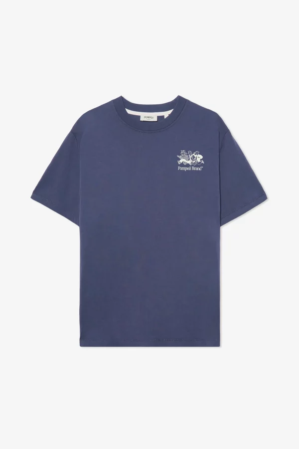 MARATHONOFLIFEMIDNIGHTBLUETEE x jpg