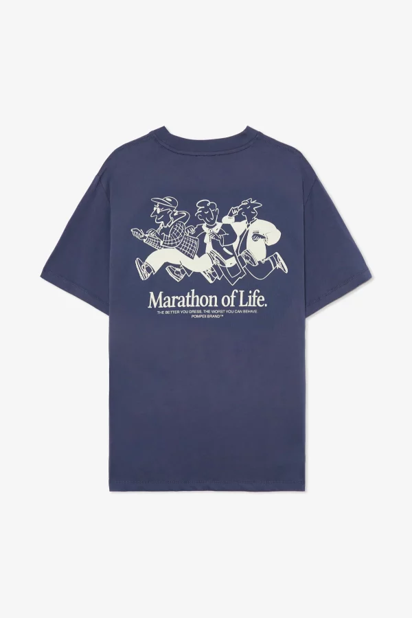 MARATHONOFLIFEMIDNIGHTBLUETEE x jpg