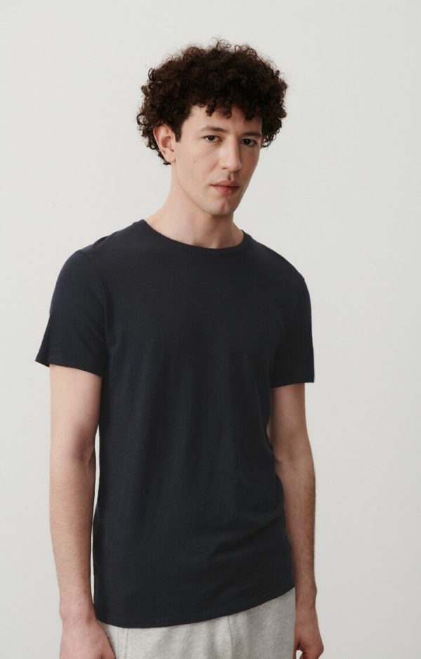 MBYSABH NAVY MODEL large
